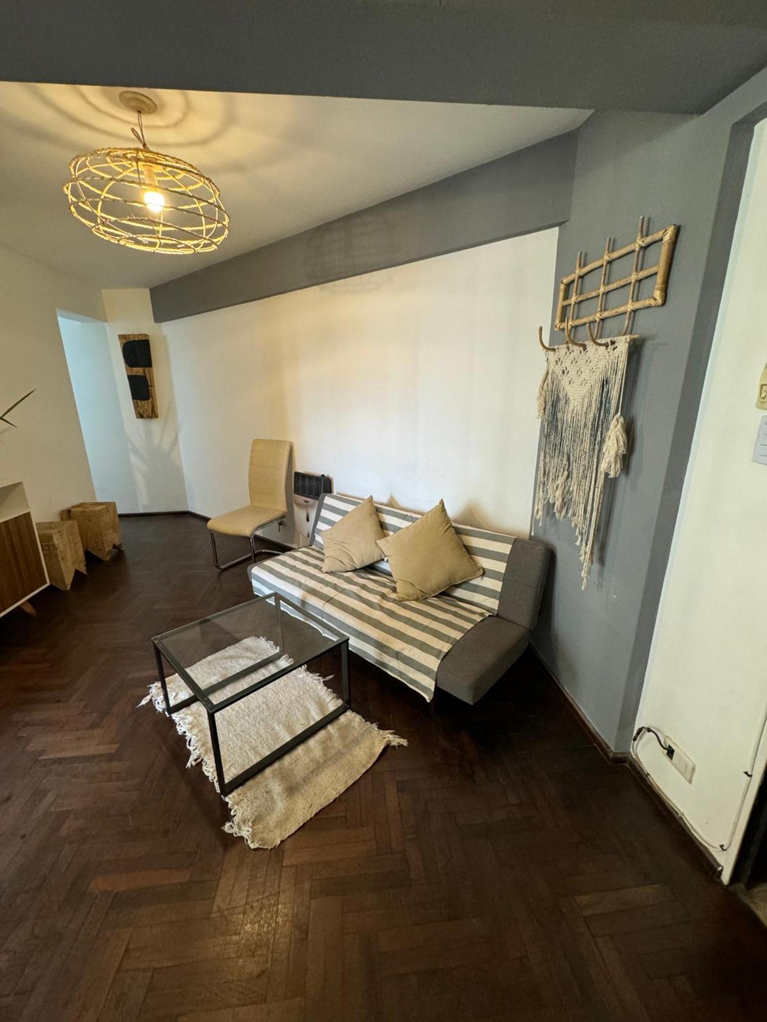 Virginia XII A Mts Patio Olmos Apartman Córdoba Kültér fotó