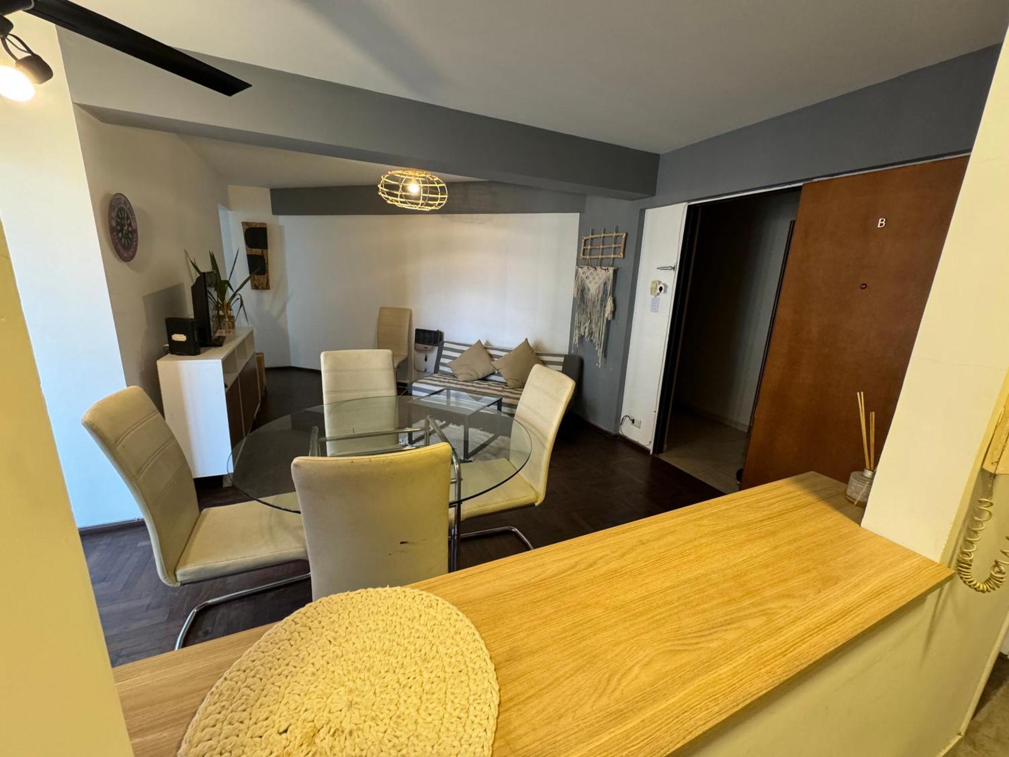 Virginia XII A Mts Patio Olmos Apartman Córdoba Kültér fotó